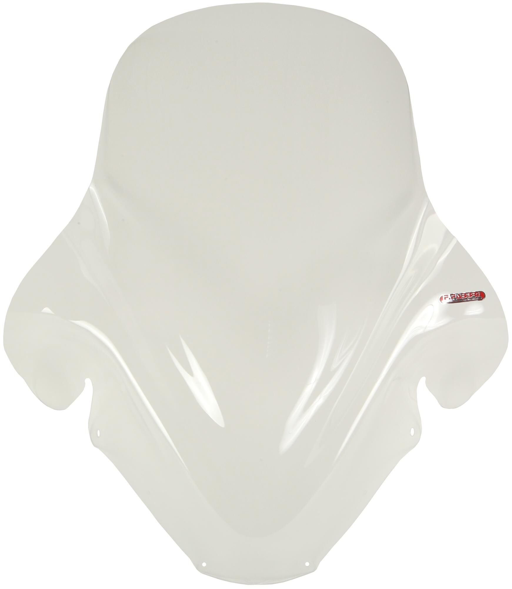 _Windschutzscheibe Windschutzscheiben