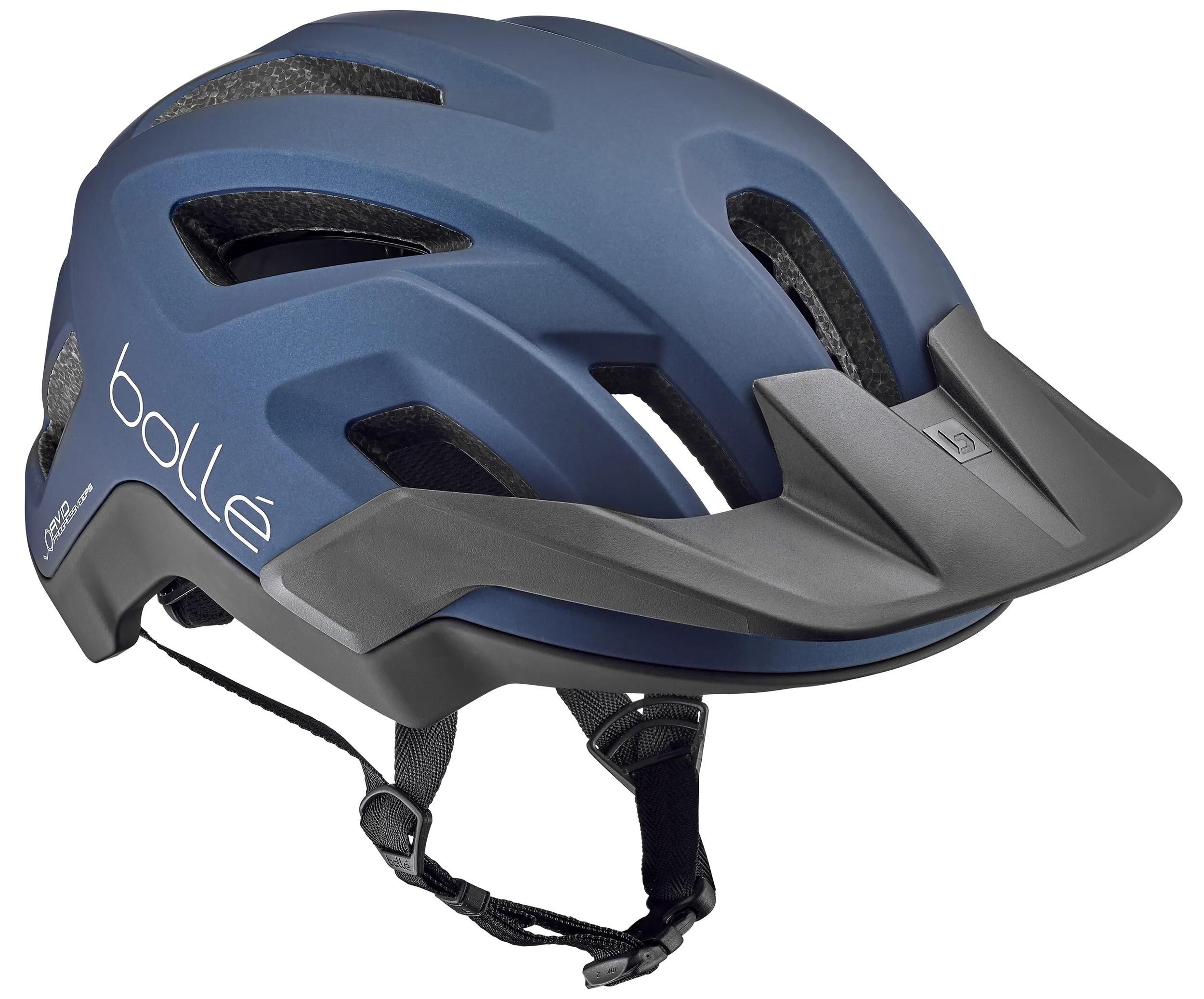 _MTB-Helm Helme,Sturzhelme