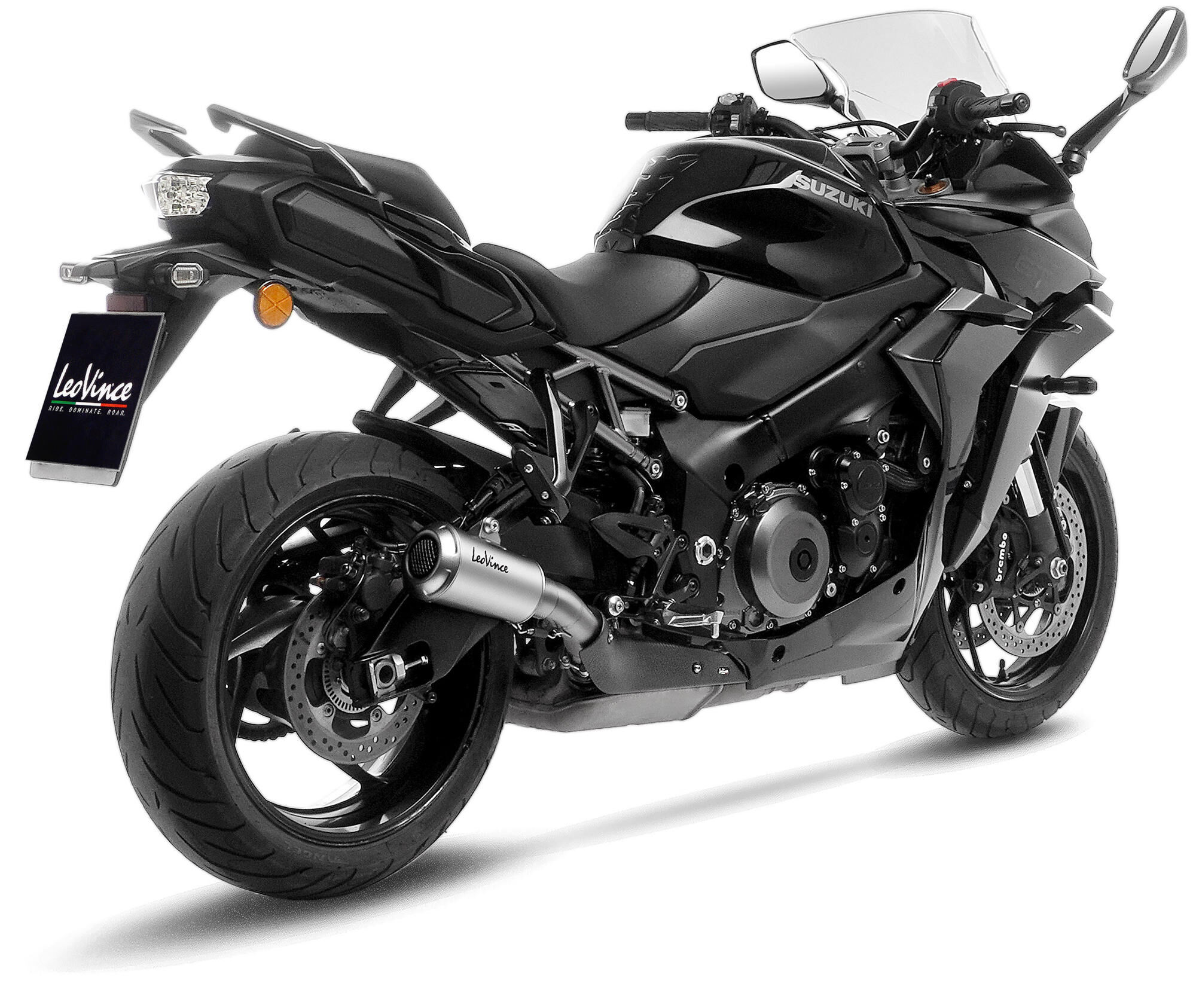 _Schalldämpfer Schalldämpfer,Auspuffanlagen