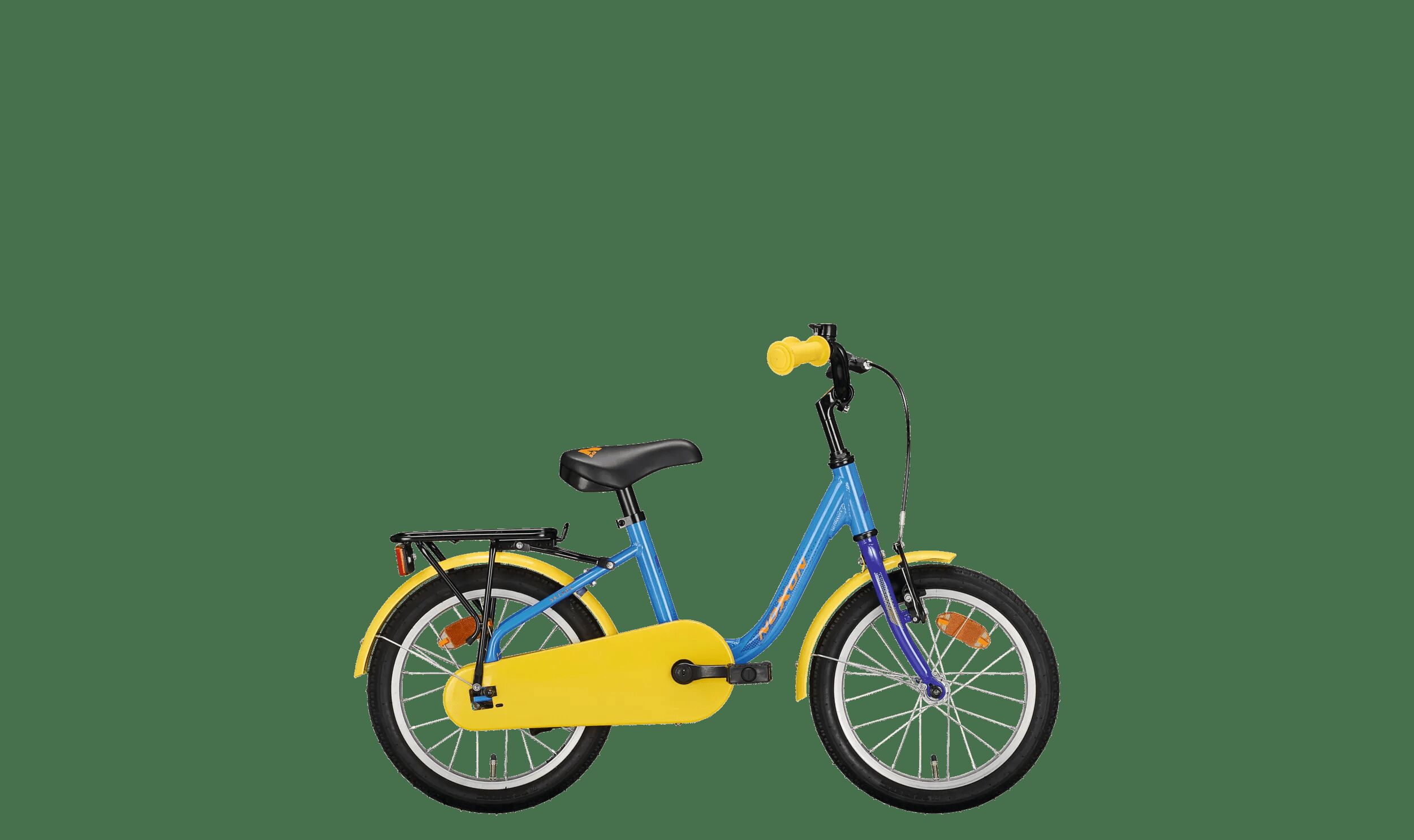 Kinderräder,Fahrräder,Kinderrad