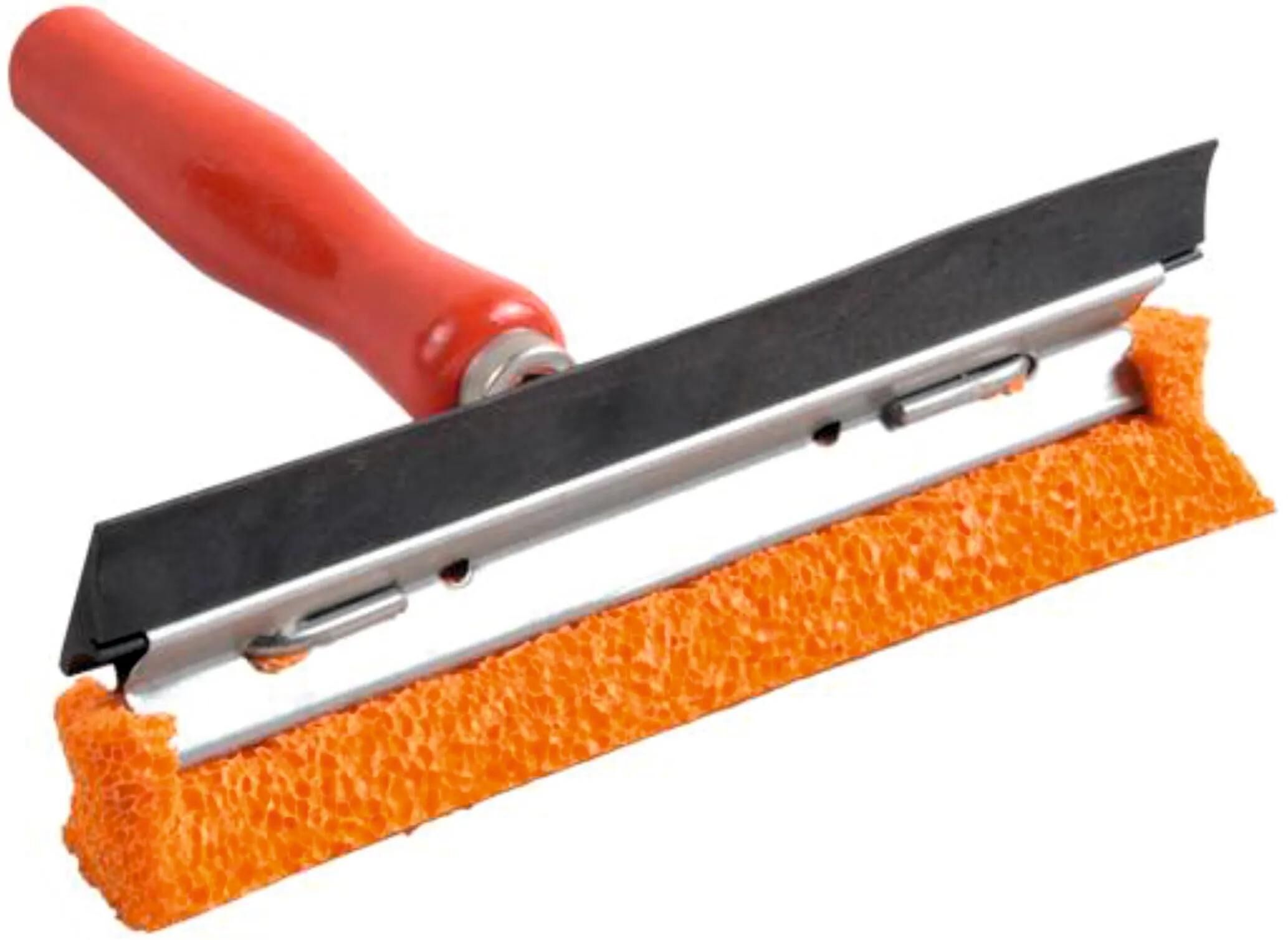 Scheibenreiniger,Pflegemittel,Reinigungsmittel