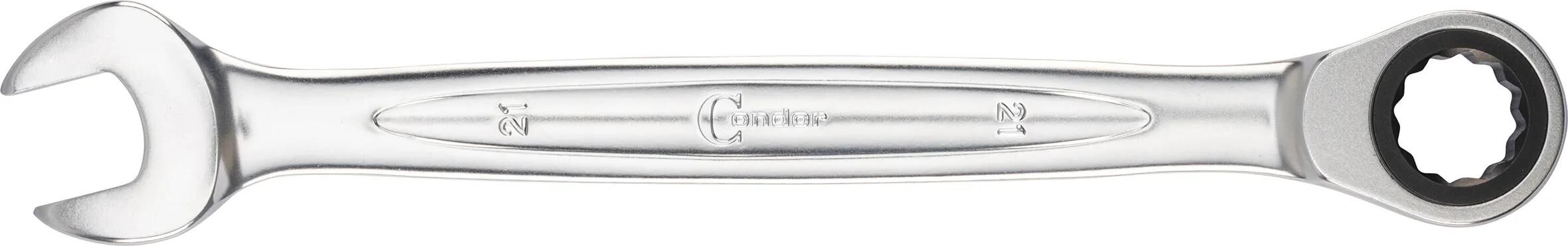 _Ratschenschlüssel Ratschenringmaulschlüssel