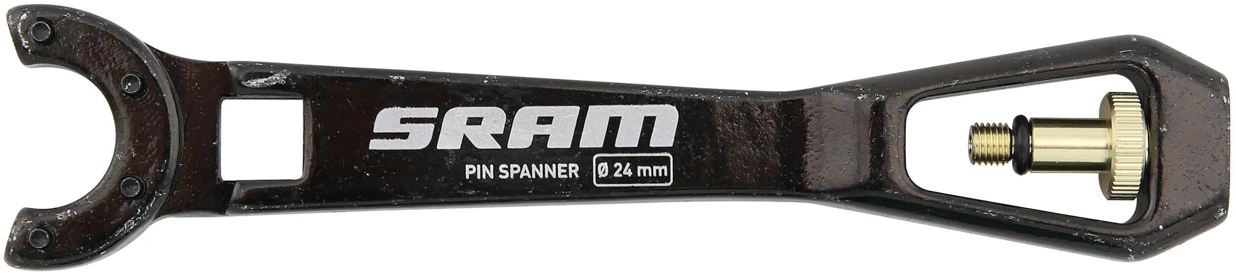 _Werkzeug Federelemente