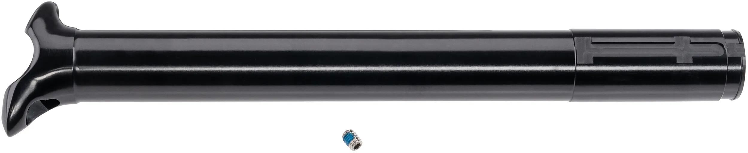 CONTEC_Service-Kit Sattelstützen - Ersatz