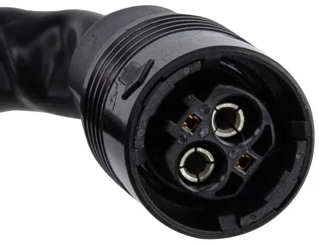 Halter für Akkus,Originalersatzteile Fahrradprogramm