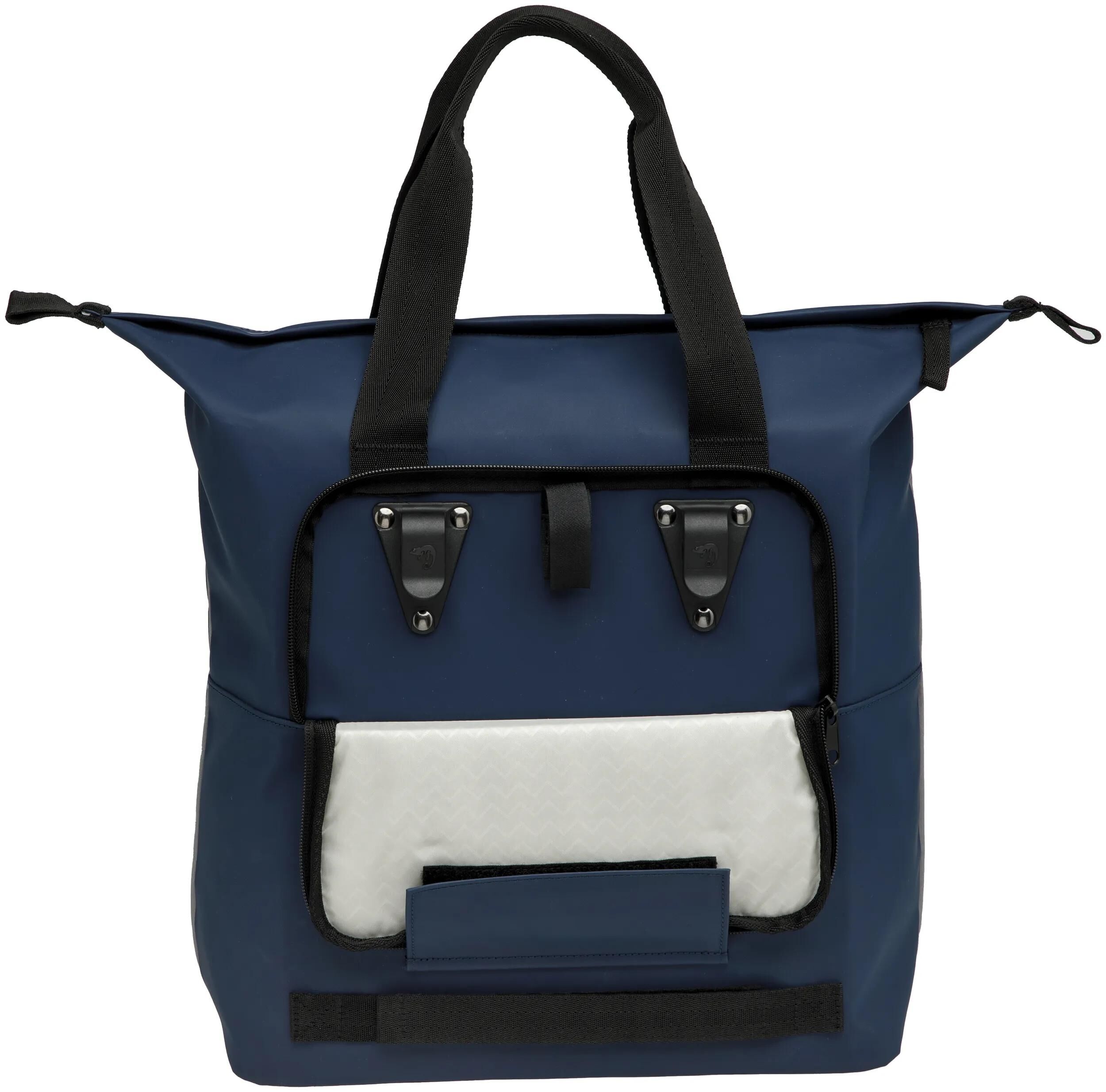 _Einzeltasche Einzeltaschen,Shoppingtaschen,Einkaufstaschen,Einzeltaschen