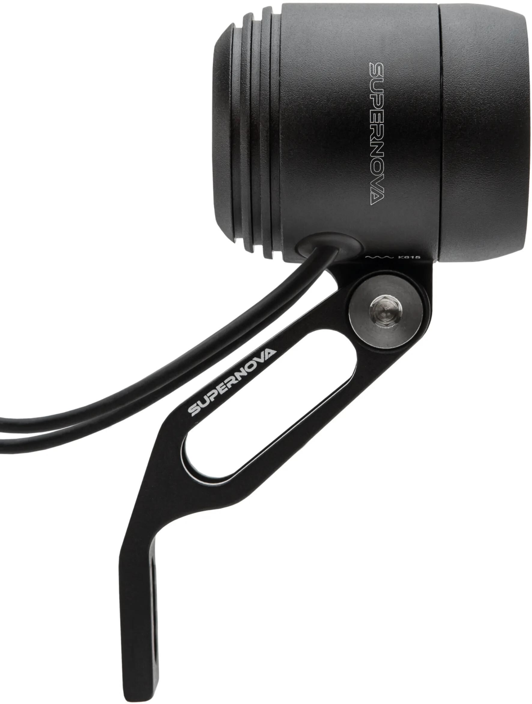 SUPERNOVA_Scheinwerfer LED-Scheinwerfer,Scheinwerfer
