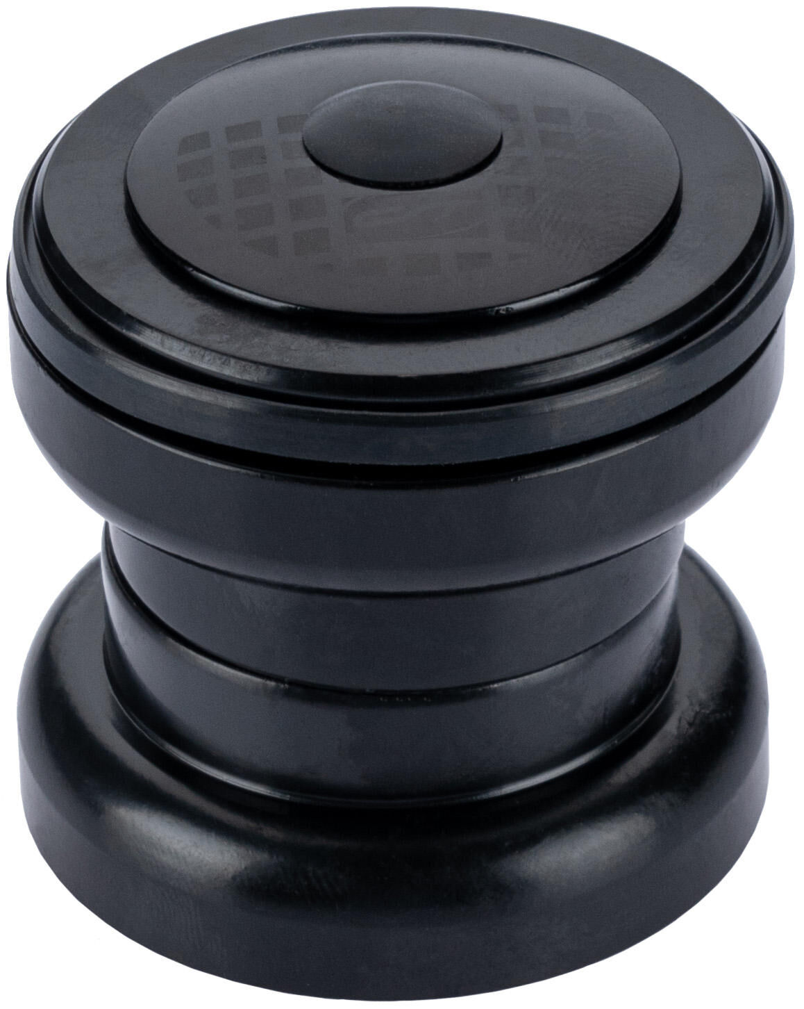 _Steuersatz Steuersätze,Steuerlager