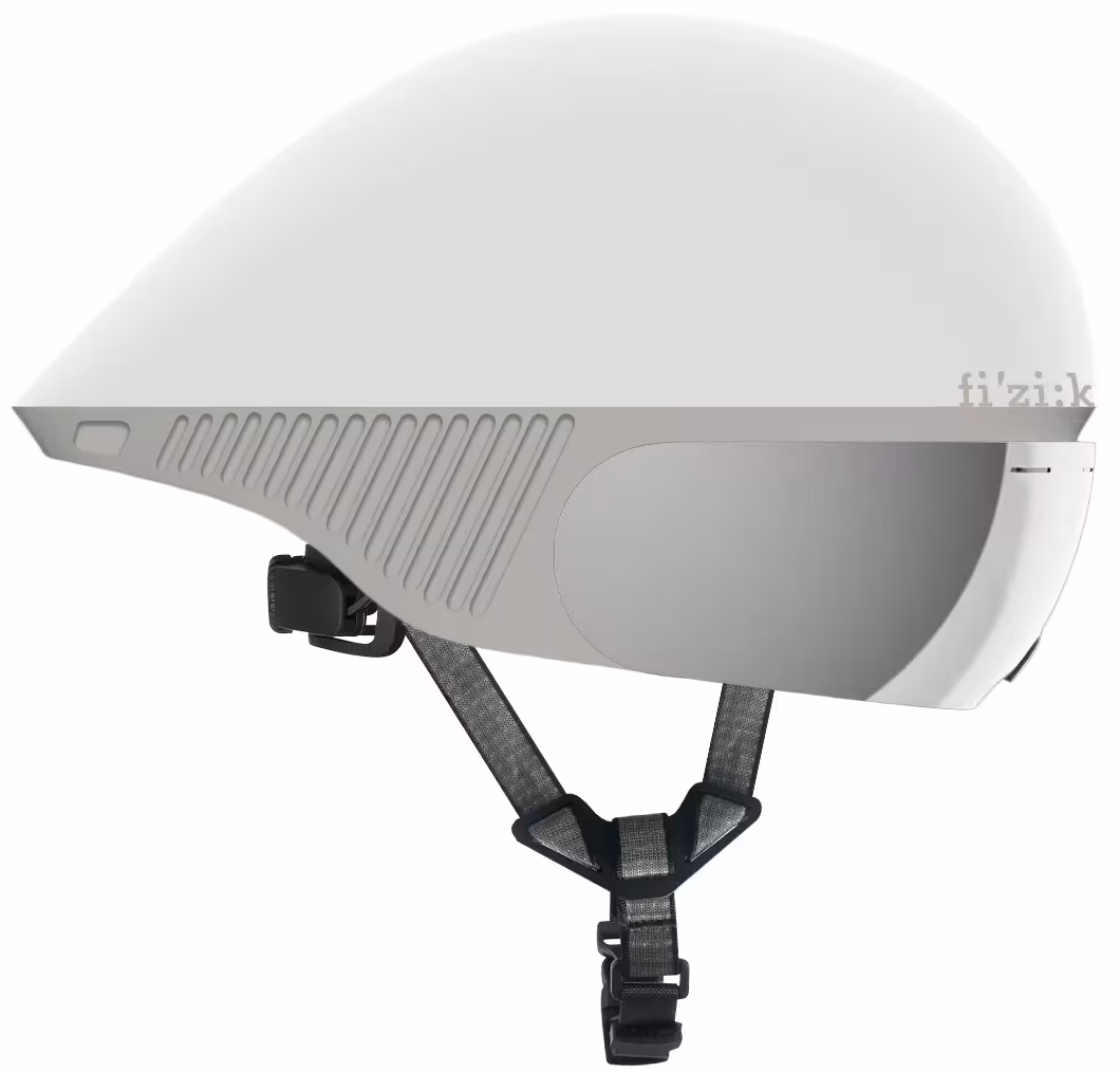 fi'zi:k_Helm Helme,Sturzhelme