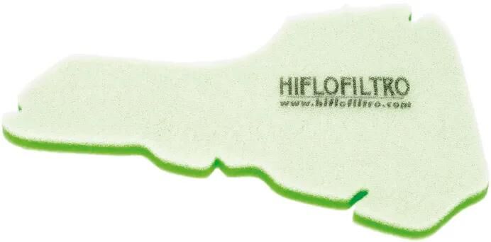 HIFLOFILTRO_Tauschluftfilter Sportluftfilter,Filter,Luftfilter