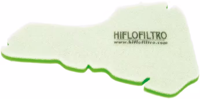 Sportluftfilter,Filter,Luftfilter