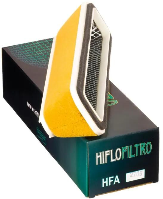 Luftfilter,Filter