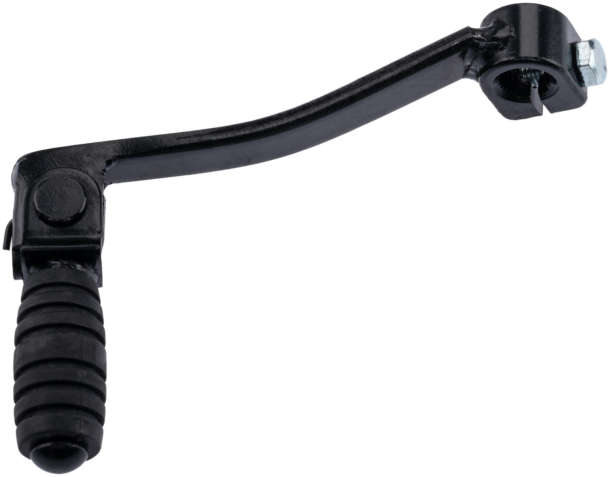 _Schalthebel Schalthebel