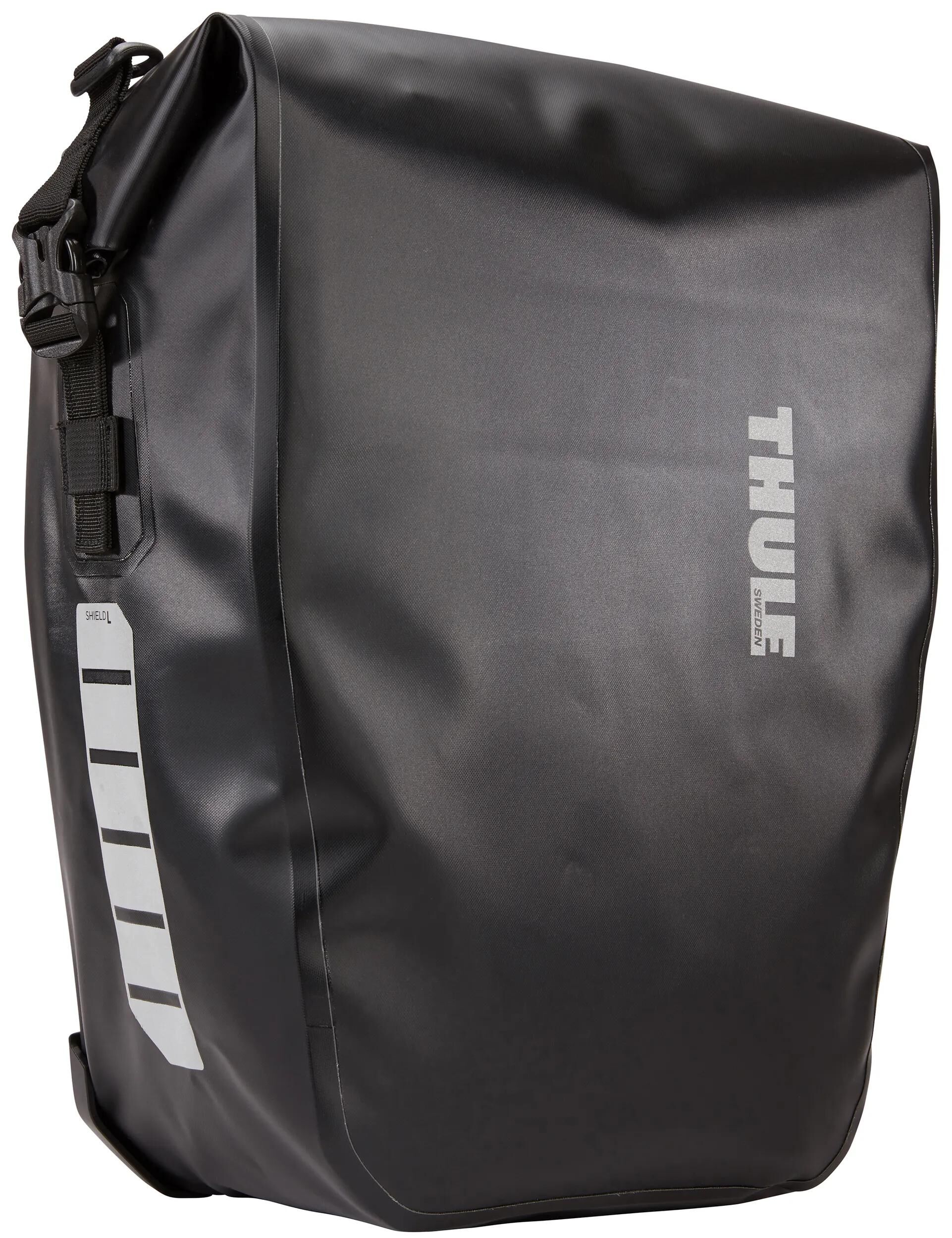 THULE_Tasche Einzeltaschen