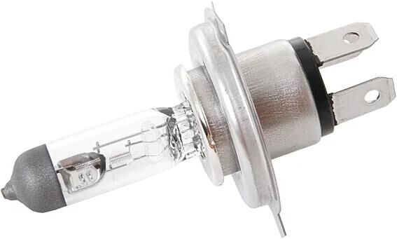 Philips_Hauptlampe H4 Hauptlampen,Hauptlampen,Glühlampen