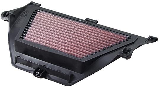 _Tauschluftfilter Sportluftfilter,Luftfilter,Filter,Luftfilter