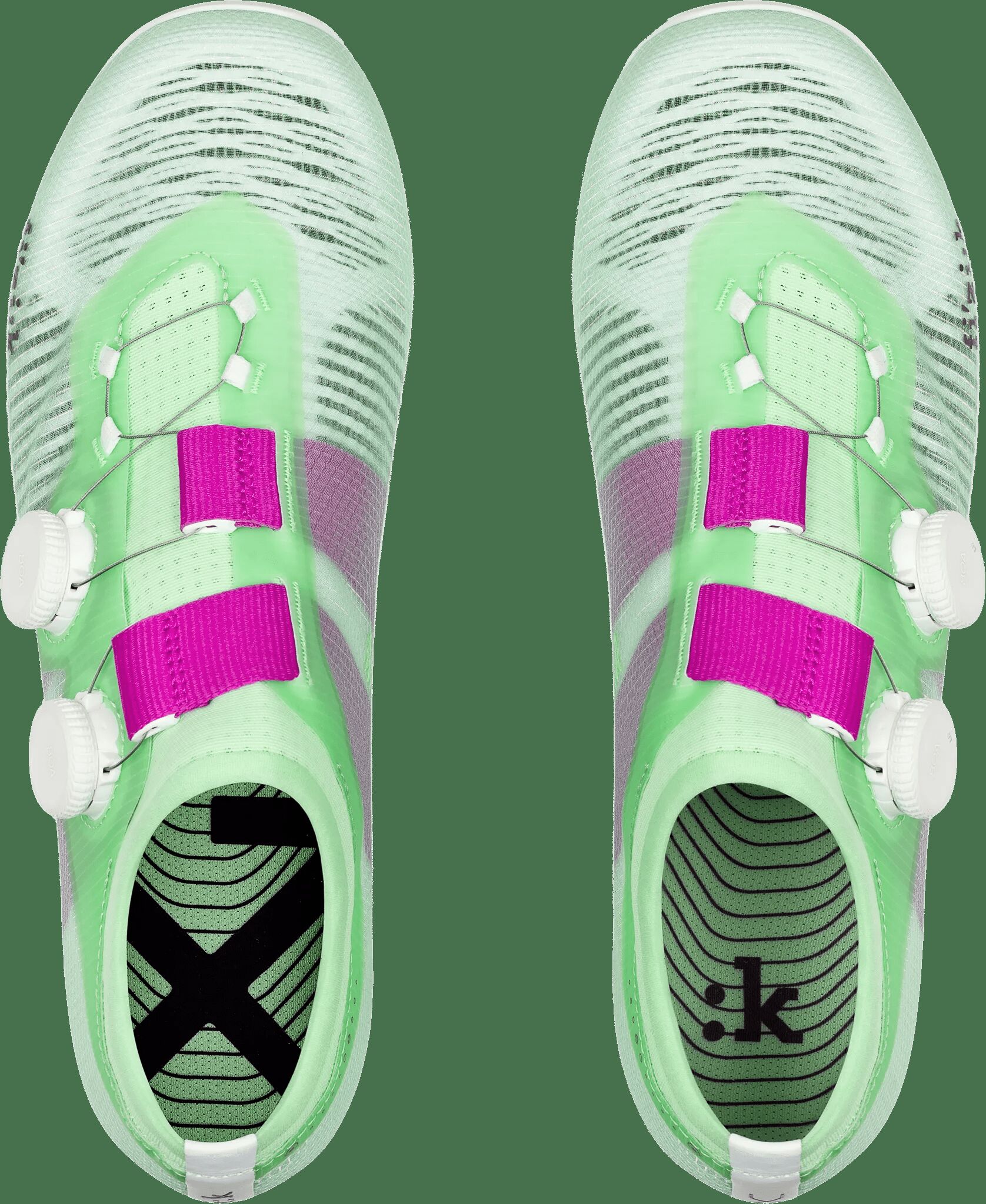 Rennschuhe,Bekleidung,Schuhe