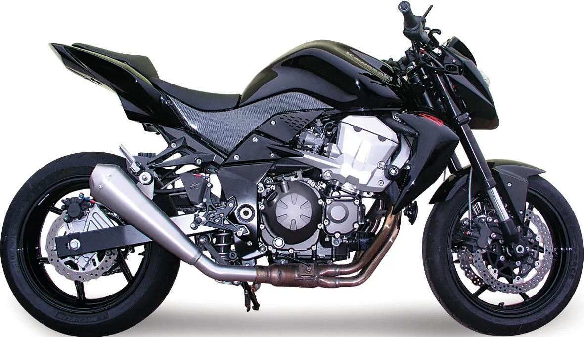 Schalldämpfer,Auspuffanlagen