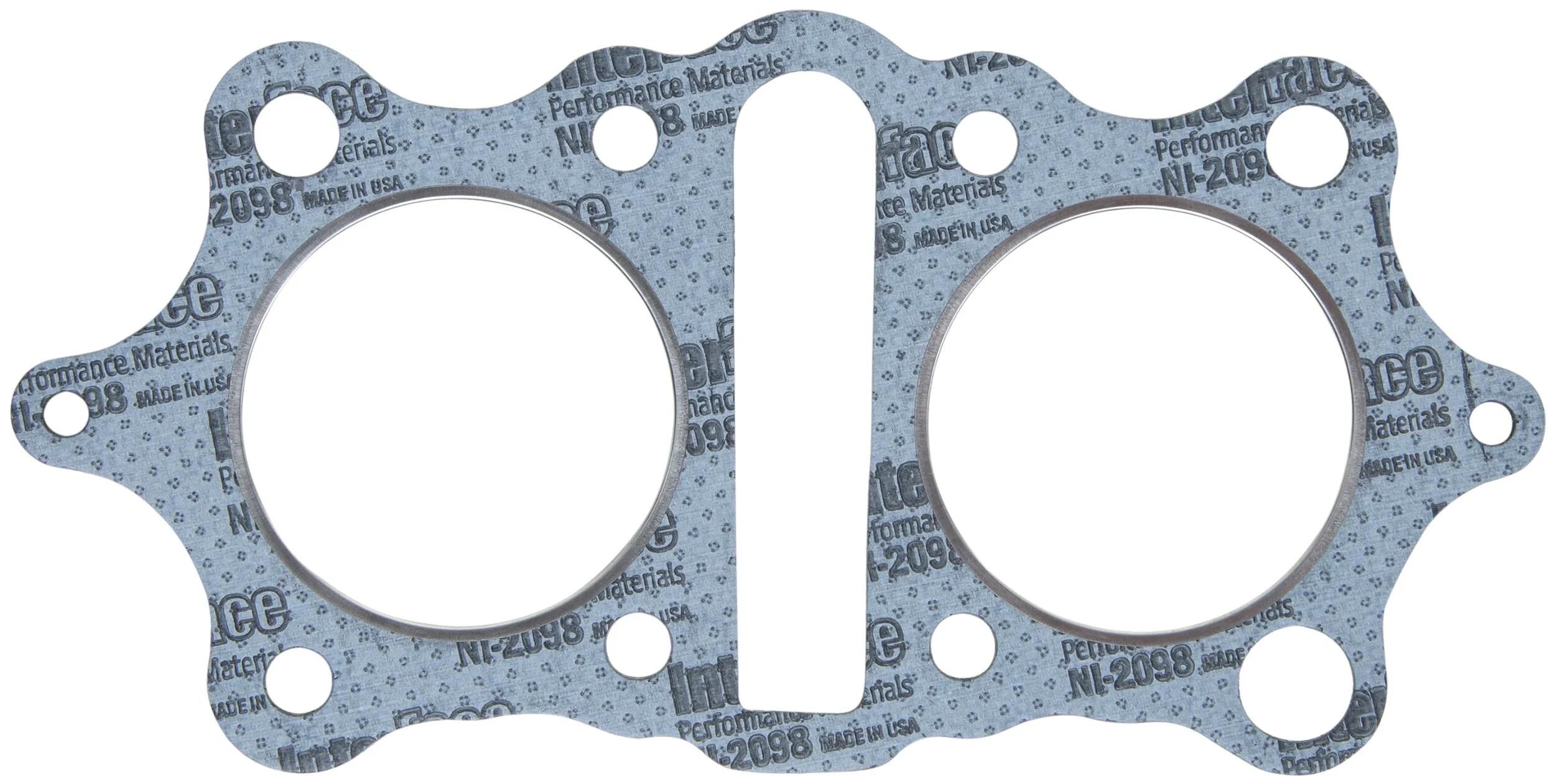 _Zylinderkopfdichtung Dichtungen und Dichtungssätze