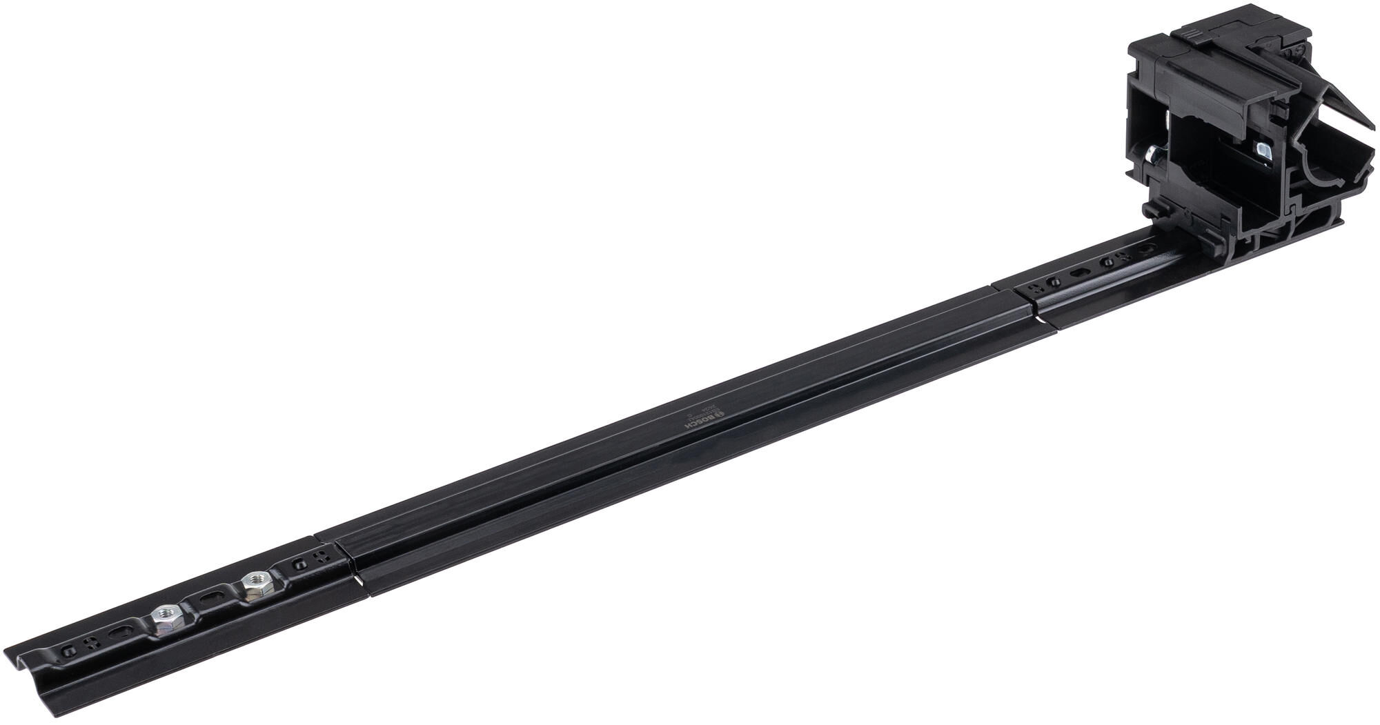 _Akkuhalter Halter für Akkus