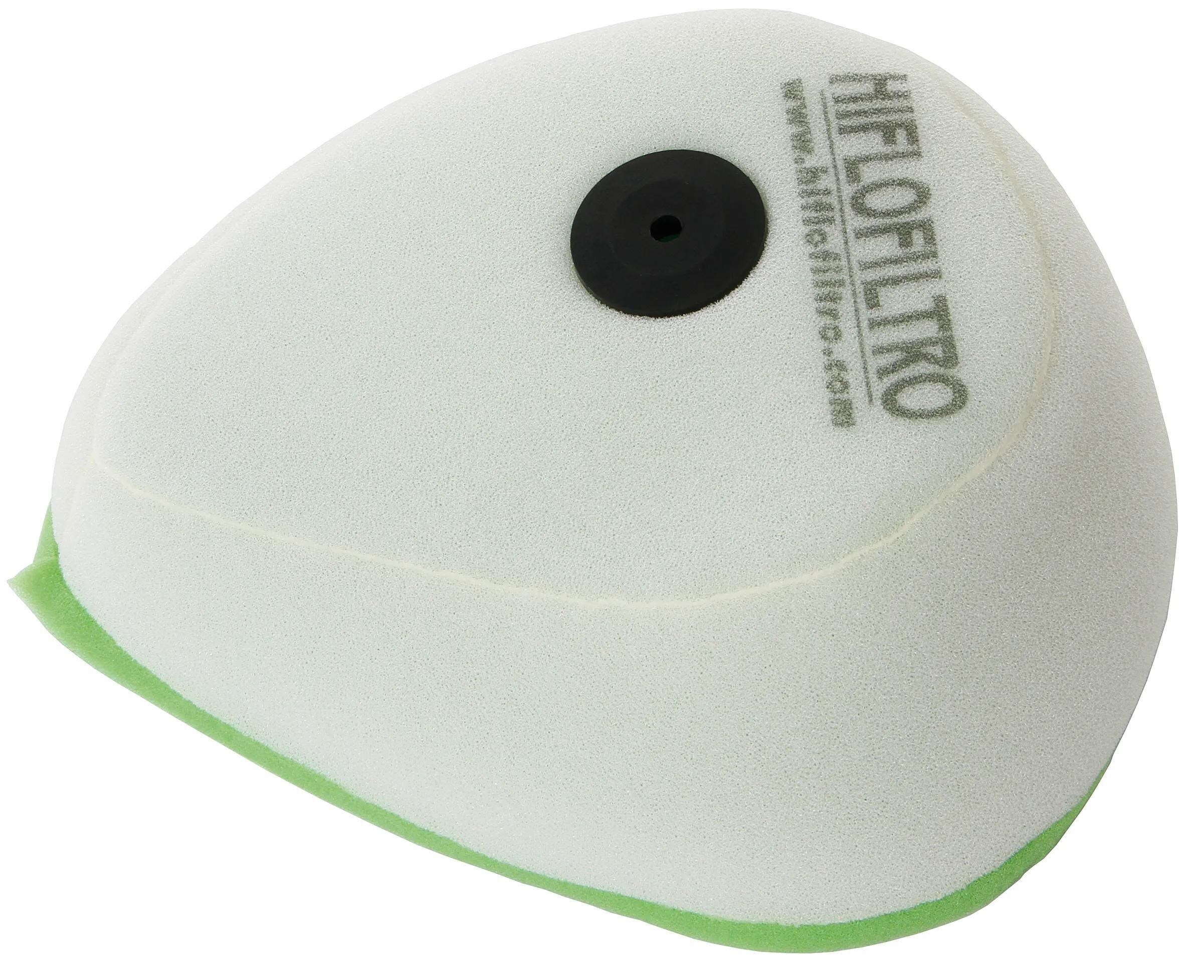 HIFLOFILTRO_Tauschluftfilter Luftfilter,Filter