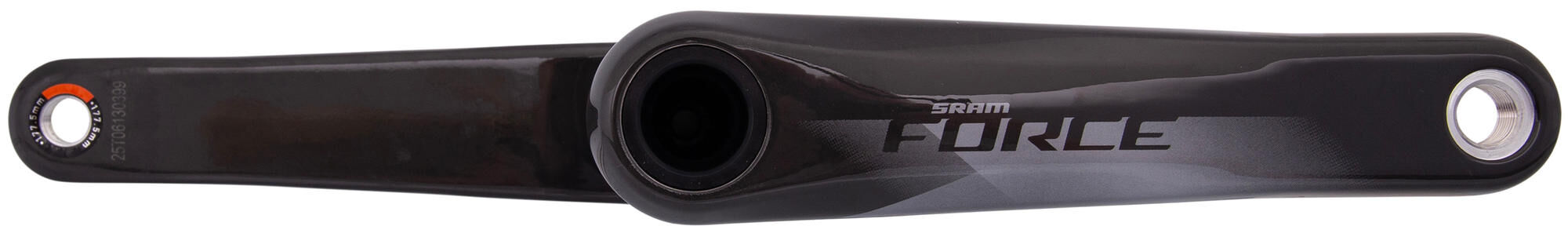 _Kurbelsatz Kettenradgarnituren