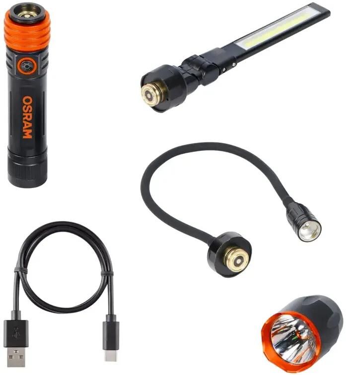 _Handlampe Handlampen