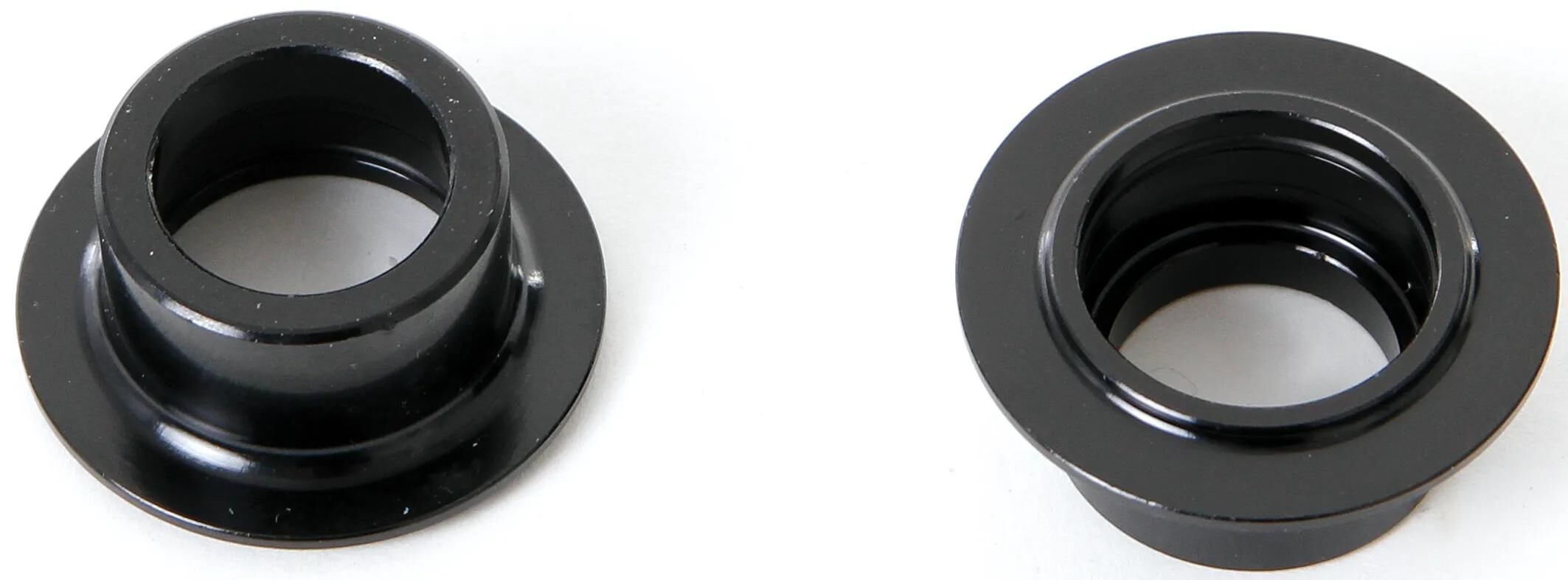 SRAM_Adapterendkappen Naben V.R. - Ersatz,V.R.-Naben - Ersatz