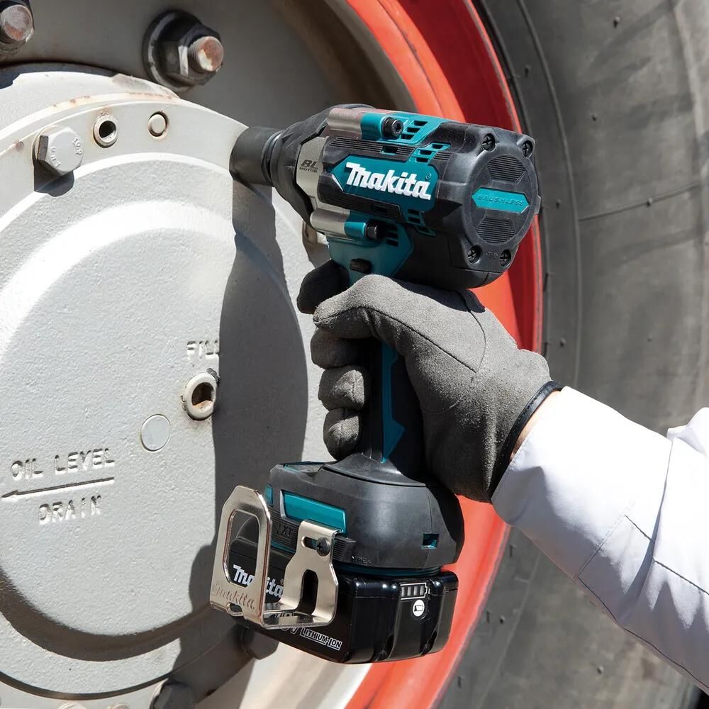 makita_Schlagschrauberset Schlagschrauber