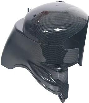 Zylinderkühlhauben,Kühlhauben