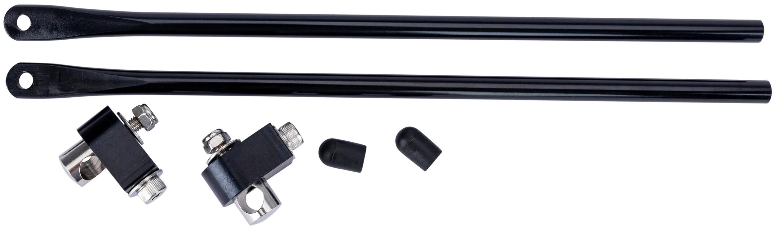 racktime_Gepäckträger H.R.-Gepäckträger,Gepäckträger