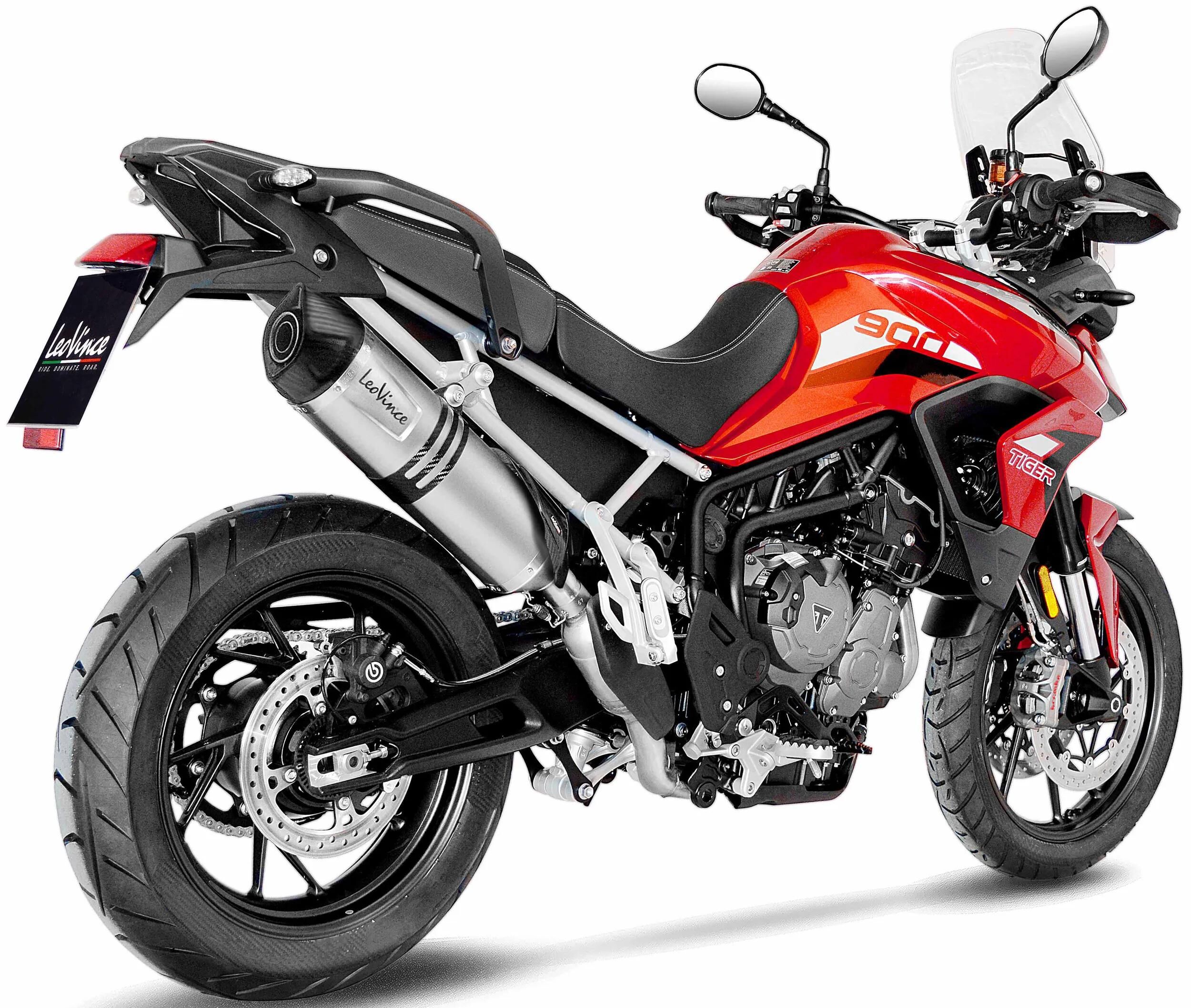 Schalldämpfer,Auspuffanlagen