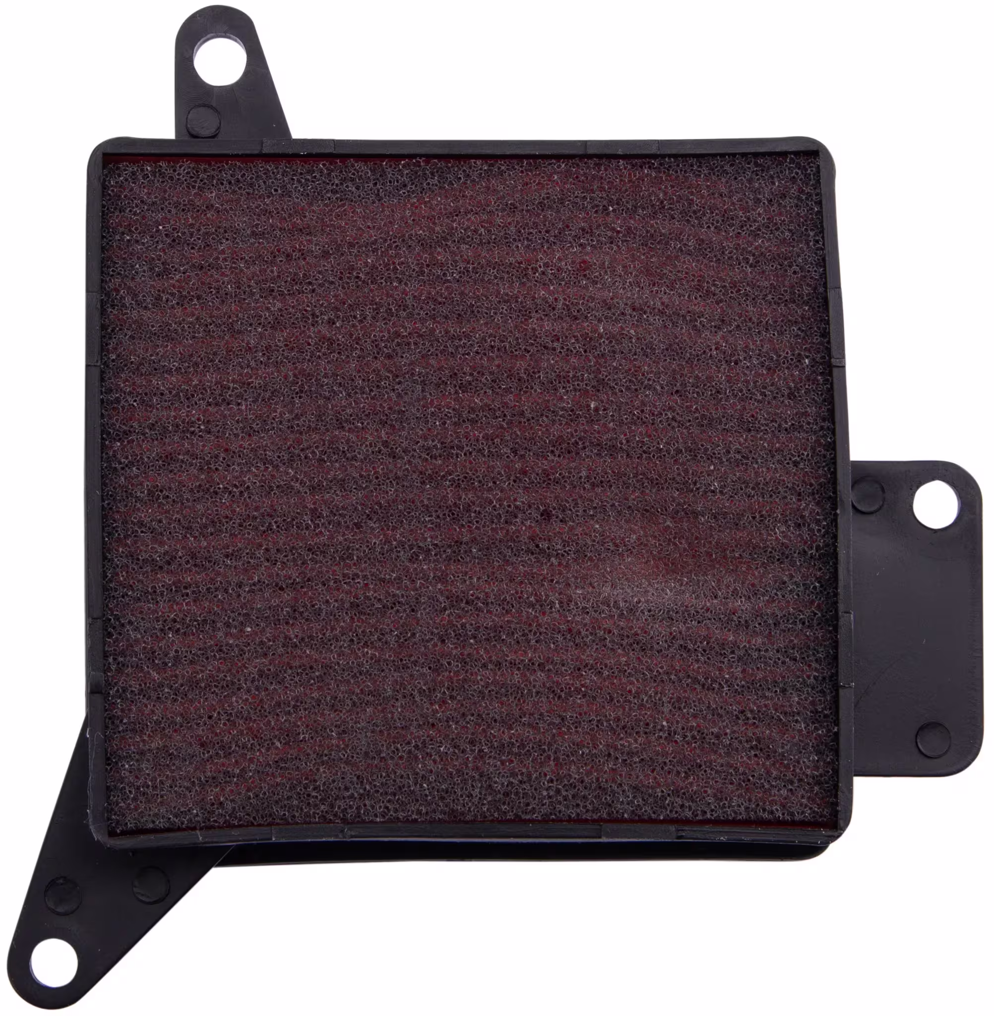 SPEC-X_Luftfilter Luftfiltereinsätze