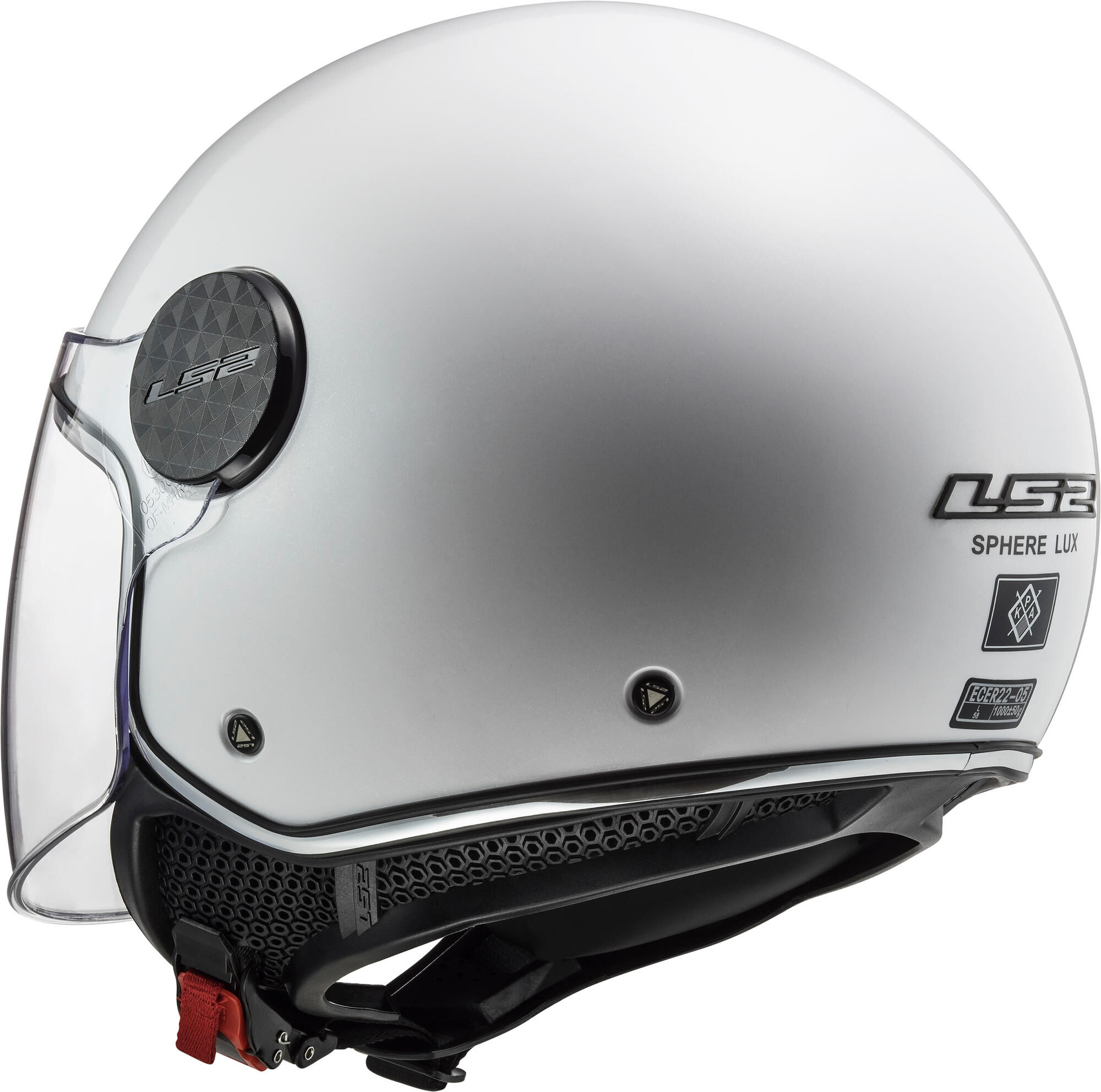 _Jethelm Helme,Sturzhelme