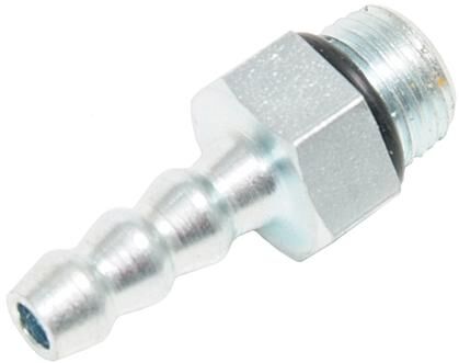 Hose connector Benzinhähne,Kraftstoffschläuche