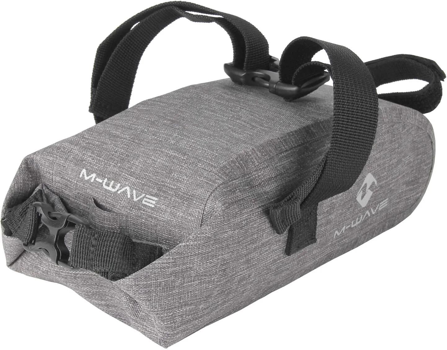 Satteltaschen,Taschen,Anhängetasche