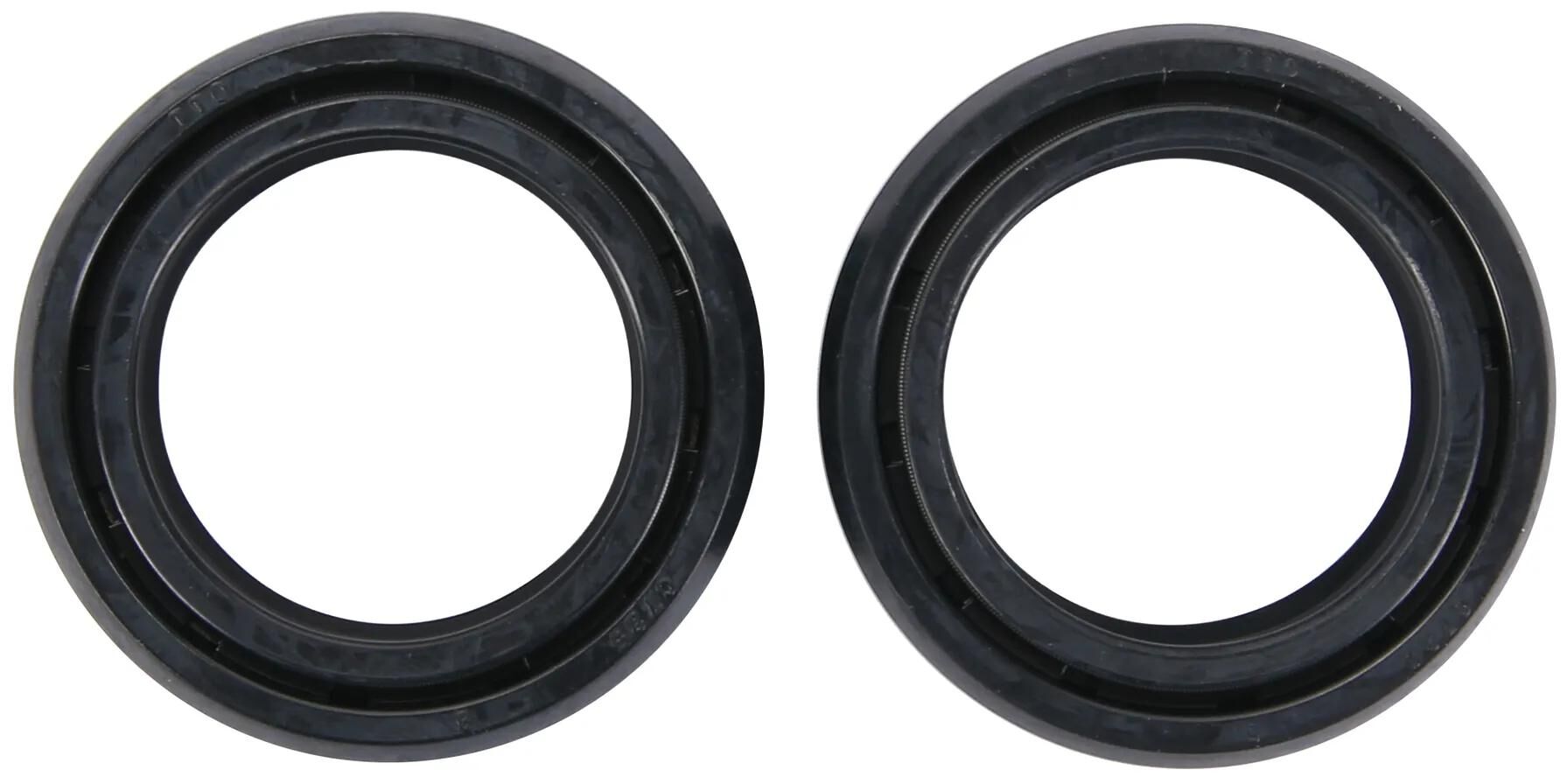 ALL BALLS Racing _Gabelsimmerringsatz Gabelsimmerringe,Simmerringe