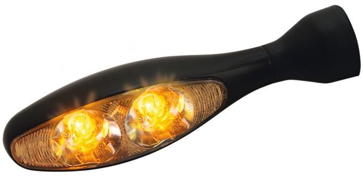 Blinker
