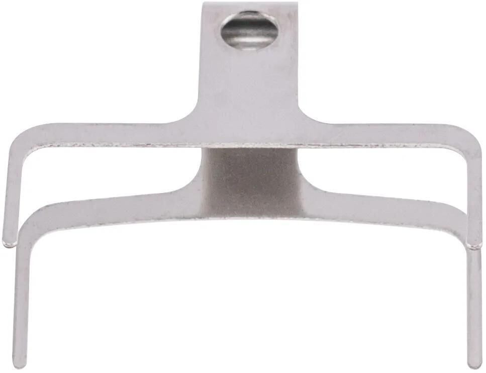 TEKTRO_Scheibenbremsbelag Scheibenbremsbeläge,Bremsbeläge - Scheibenbremse