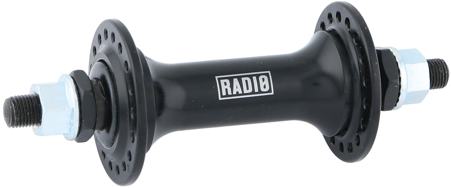 _Vorderradnabe Naben V.R.,V.R.-Naben