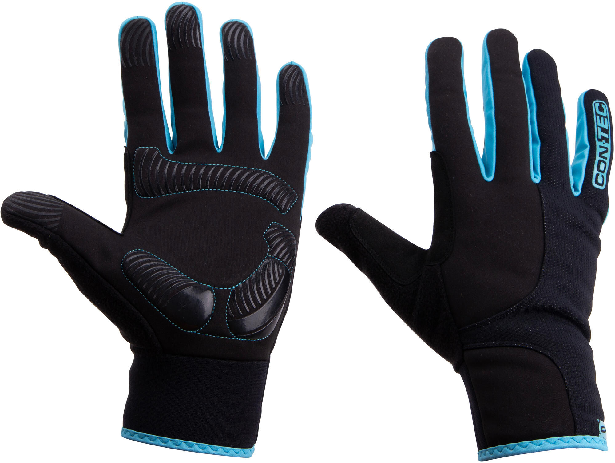 _Winterhandschuh Handschuhe,Bekleidung