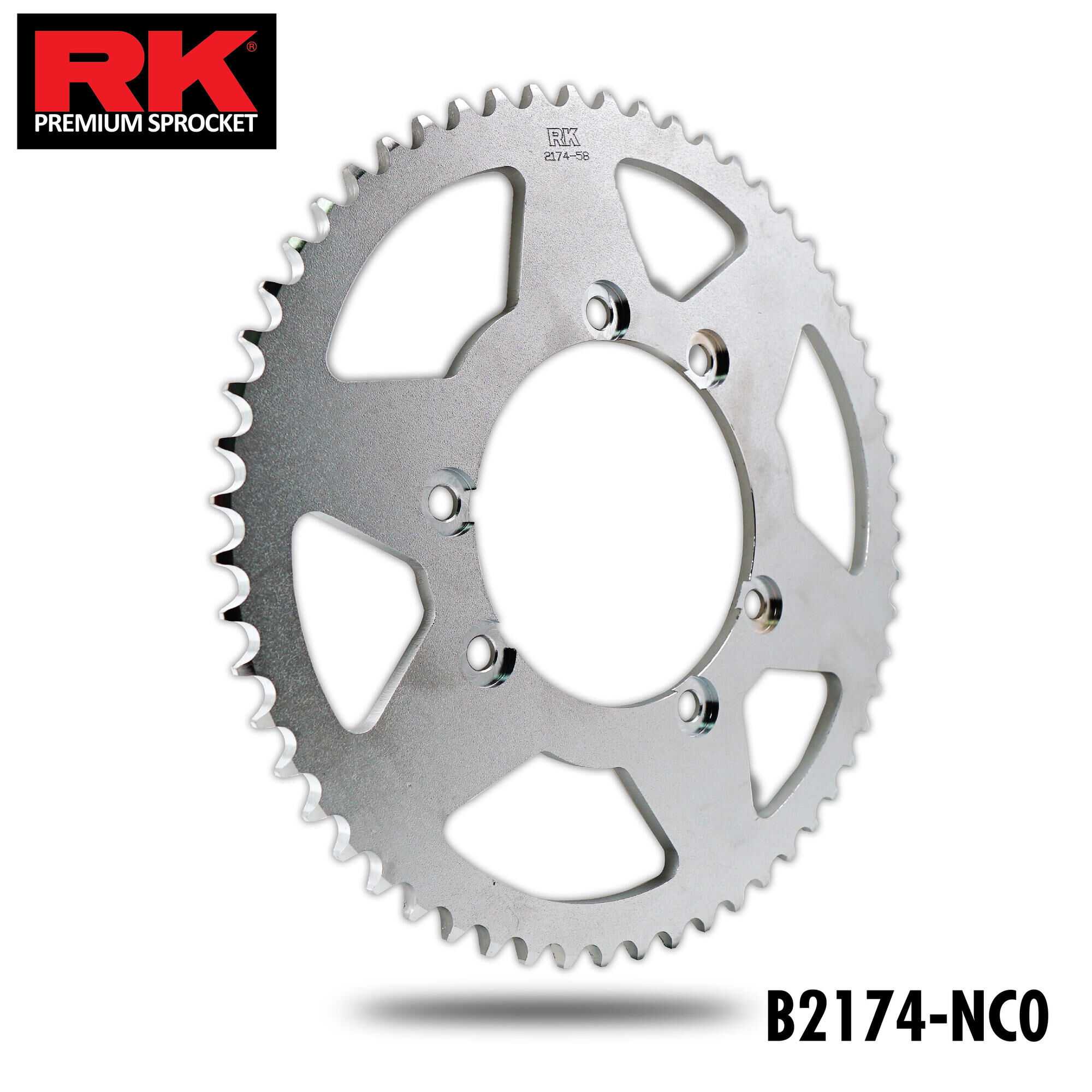 _Kettenrad Kettenräder