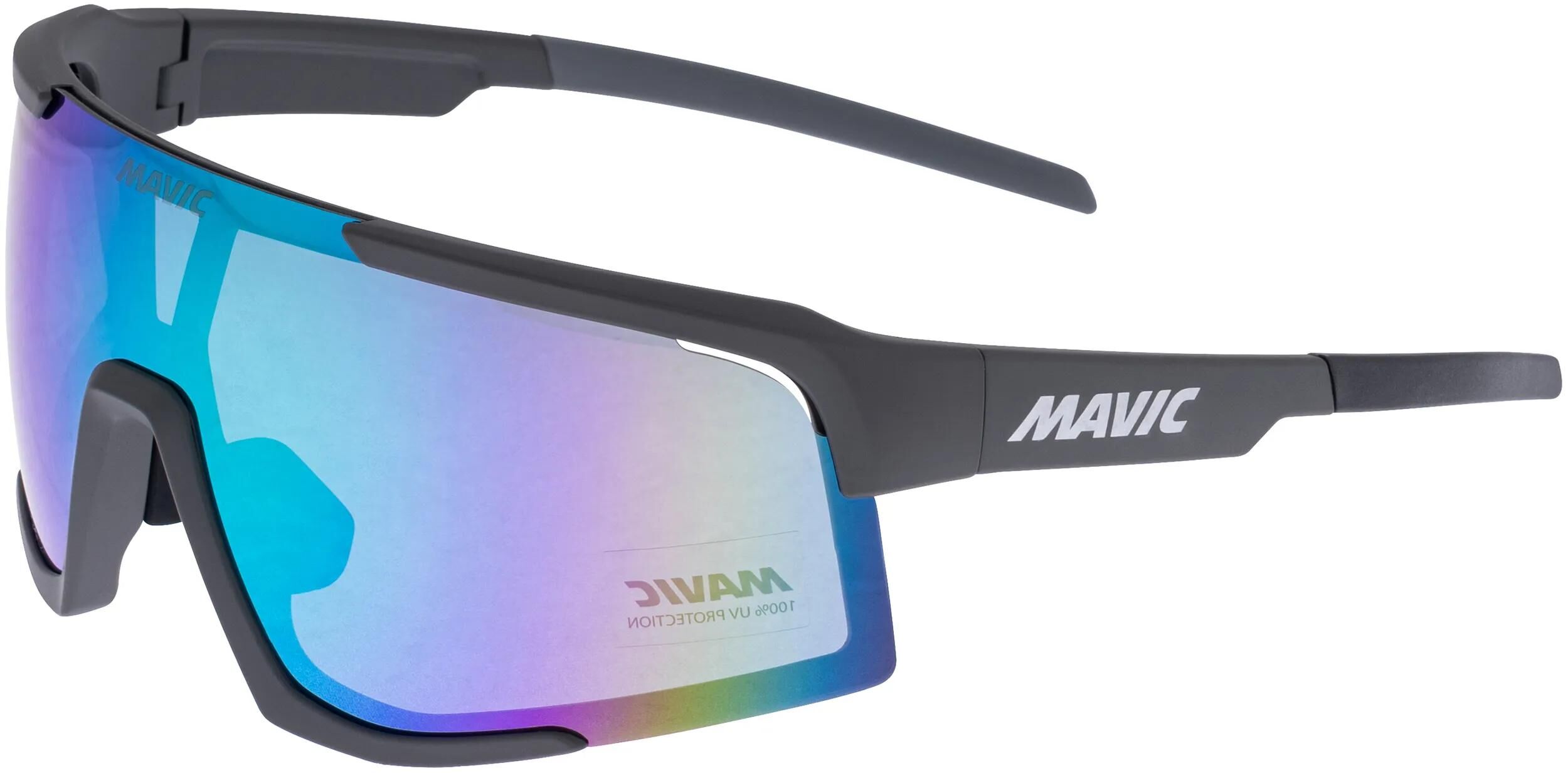 MAVIC_Brille Sportbrillen,Brillen