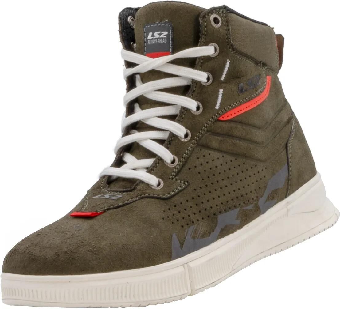 Schuhe,Stiefel,Bekleidung,Schuhe