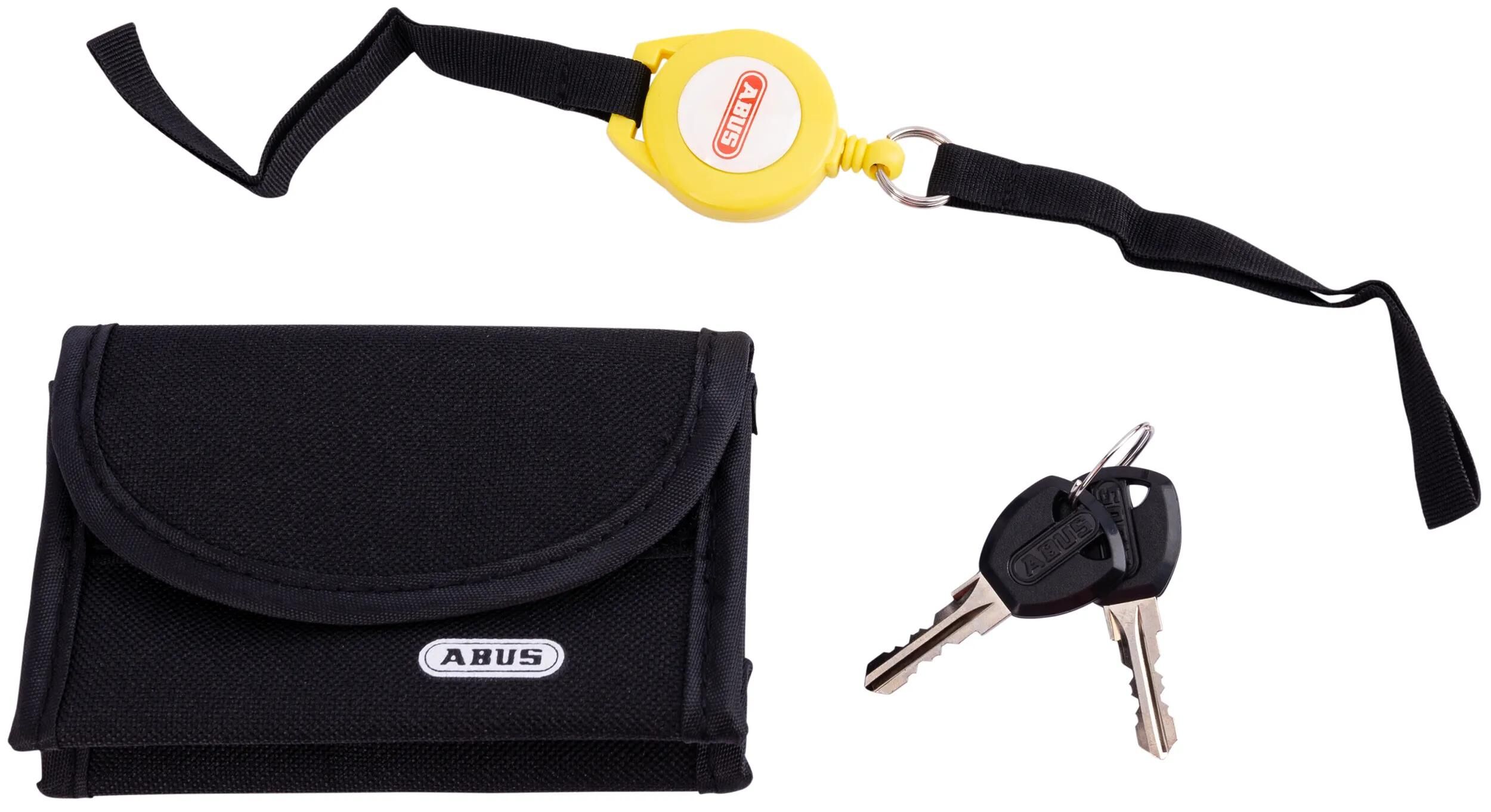 Bremsscheibenschlösser,Schlösser,Scheibenbremsschlösser