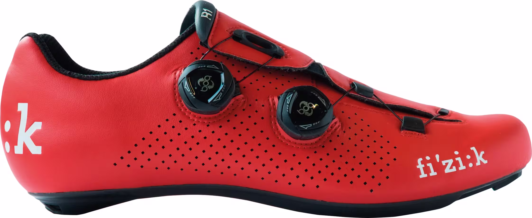 Rennschuhe,Bekleidung,Schuhe