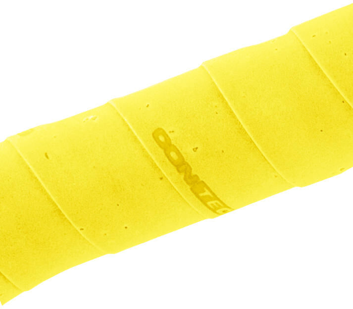 _Lenkerband Lenkerbänder