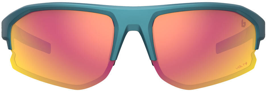 Sportbrillen,Brillen