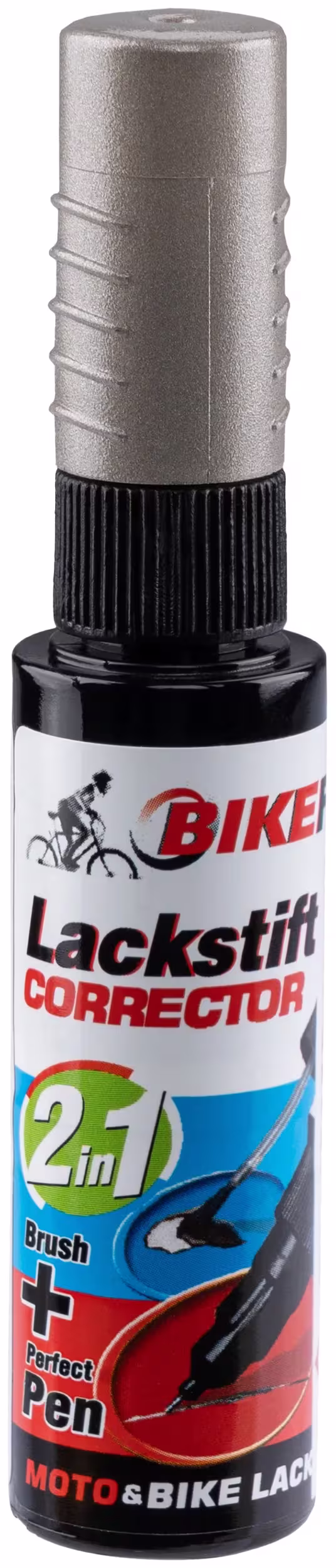 Lacke