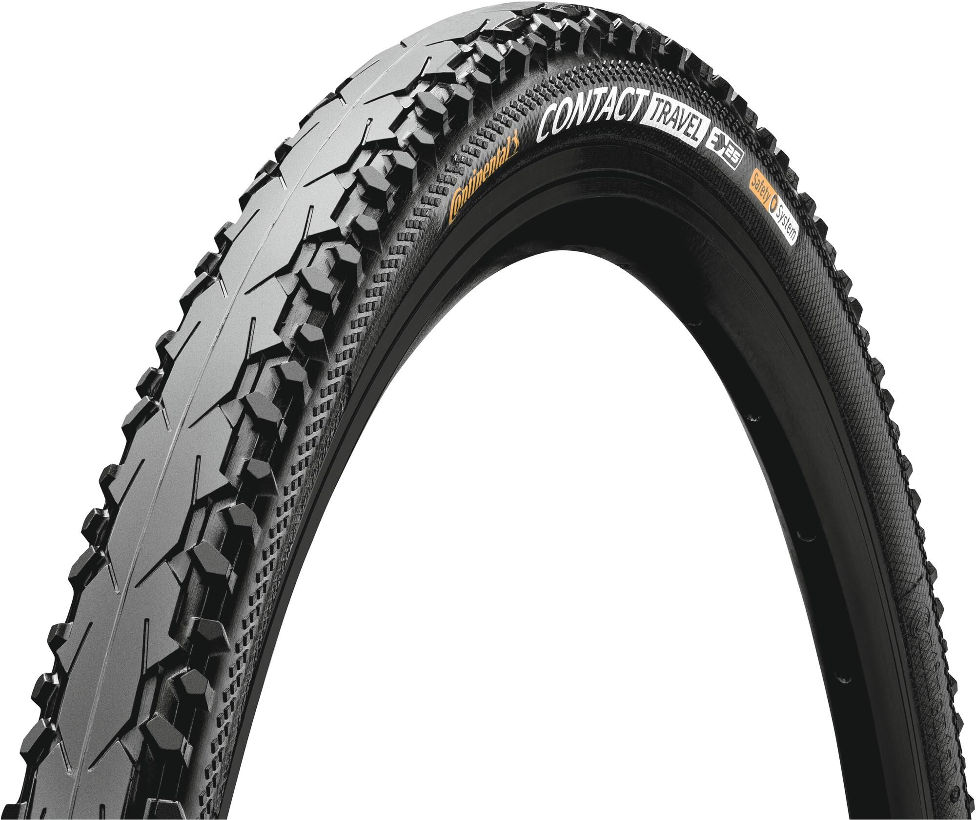 _Reifen Reifen,Bereifung,Decken